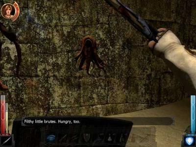 Dark Messiah of Might and Magic 171038,6